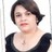 zulaimahernandez