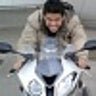 zulaizzat