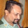 zulbmohd