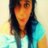 Zulema Amin