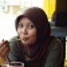 zulfaamilia