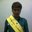 Muhammad Khairi Ritonga