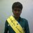 Muhammad Khairi Ritonga
