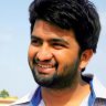 zulfiqquar