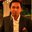 Zulhasnan Zakaria