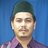 Zul Hilmi Hamzah
