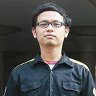 Zulian Wirawan