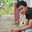Ahmad Yusuf