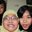 Zulidea Auliyya
