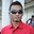 Zulkifli Mohd Zan