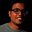 Zunair Ahmed