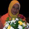 Zura Aziz