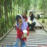 zuraeda