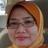 zuraidahupsi