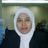 Zuraida Kamarudin