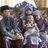 Zuraida Mat Bakri