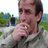 Zurab Kodalashvili