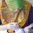 Zuraifah Hamzah