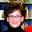 Susan Miller