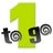 1toGo Mobile / Zwana Unicom