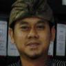 Zwan Hanief