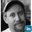 Leif Hedstrom