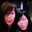 Woon Hwee Quek