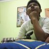 zzainn1