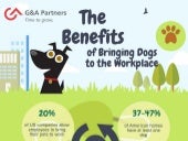 INFOGRAPHIC – Why America’s Offices...