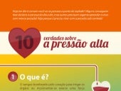 Infografico final twitter