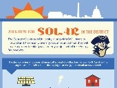 Planet Forward Infographic: A Big D...