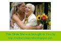 Honoring Your Mother on Mother’s day