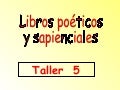 0.6.power taller 5