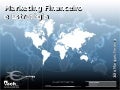 0. Marketing Financeiro e Estratégia - concept