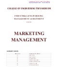 00 marketing