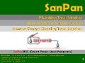 Halim Hani - SanPan Bathroom & Kitchen Total Solution - 2010 11 15