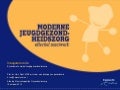 Moderne jeugdgezondheidszorg: effectief maatwerk; Modern infant, child and adolescent public health: effective and tailor-made