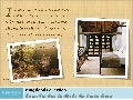 Kingsland Collection - furniture designs