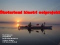 002 Mart Reimann