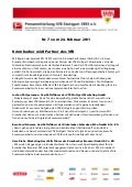 007_2011_Krombacher_Partner.pdf
