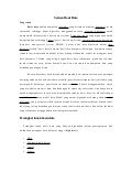 007 01 138 tugas1 basis data