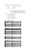 007 01 138 tugas 2 basis_data