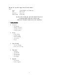 00701138 tugas4 basisdata2