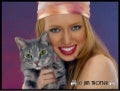 008 kitties-use107