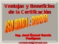 008 alvances y beneficios 29