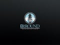 BeeRound Design Studio | Corporate Identity & Stationery Design | Graphic Design | Portfolio
