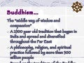 00 buddhism (2)