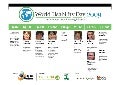 Sobre a UPA São Paulo