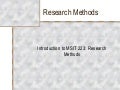 00 what is_msit223(information technology)