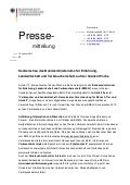 01-08-Sonderschau-BMELV-IGW2012.pdf